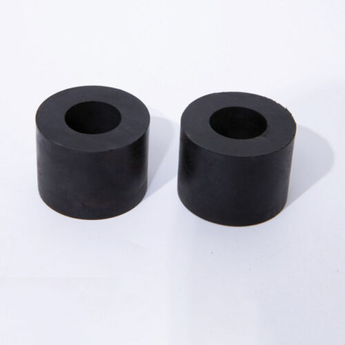 NBR flat washers