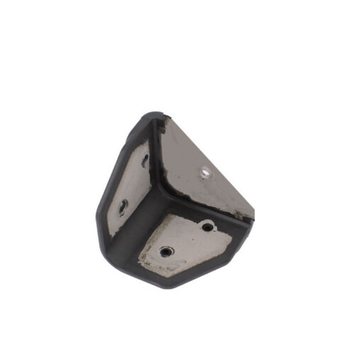 Silicone Luggage Corner Protectors