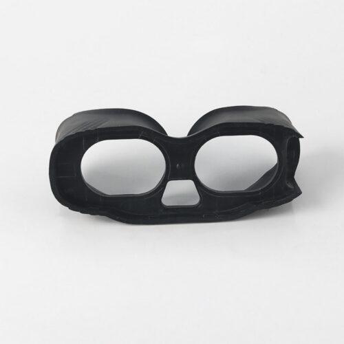 Silicone Eye Shield
