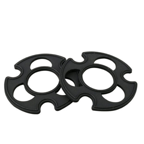 EPDM Rubber Waterproof Membrane