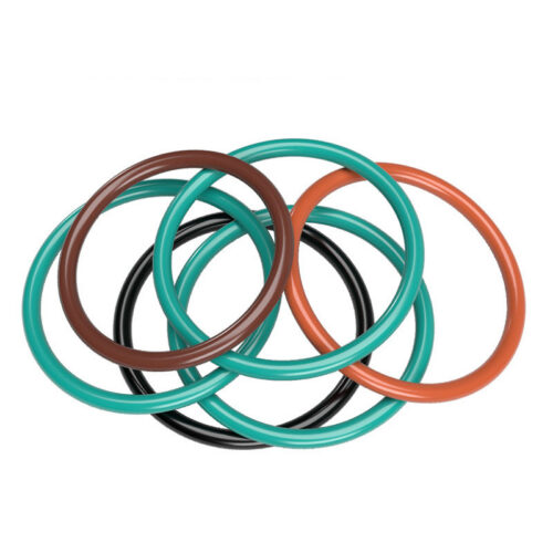 EPDM o-ring