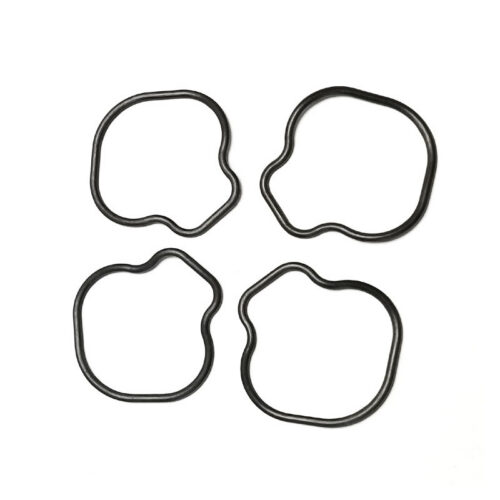 EPDM rubber gasket