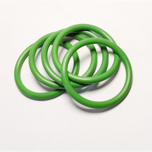 HBNR O-ring