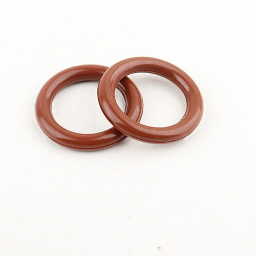 Perfluoroether O-ring