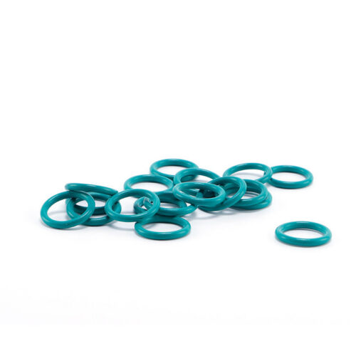 Polyurethane O-ring