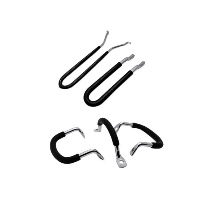 2 2