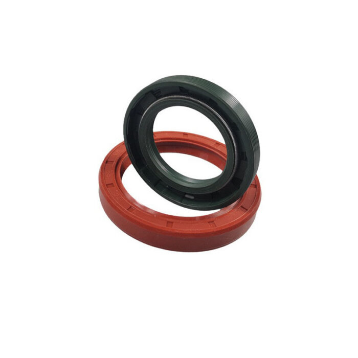 3 3