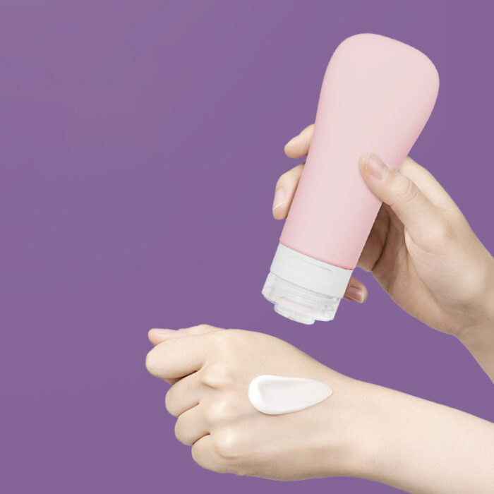 3 3