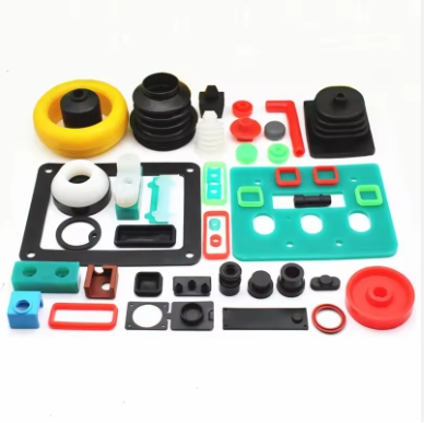 RESEARCH ON SEALING AND FRICTIONCHARACTERISTICS OF O-SEAL RING