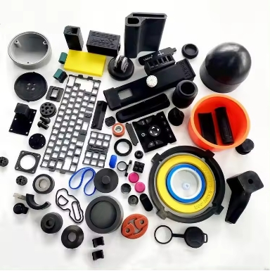 Top 10 Chinese Rubber Products Companies