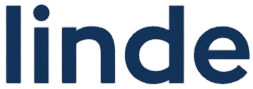 lindrubber