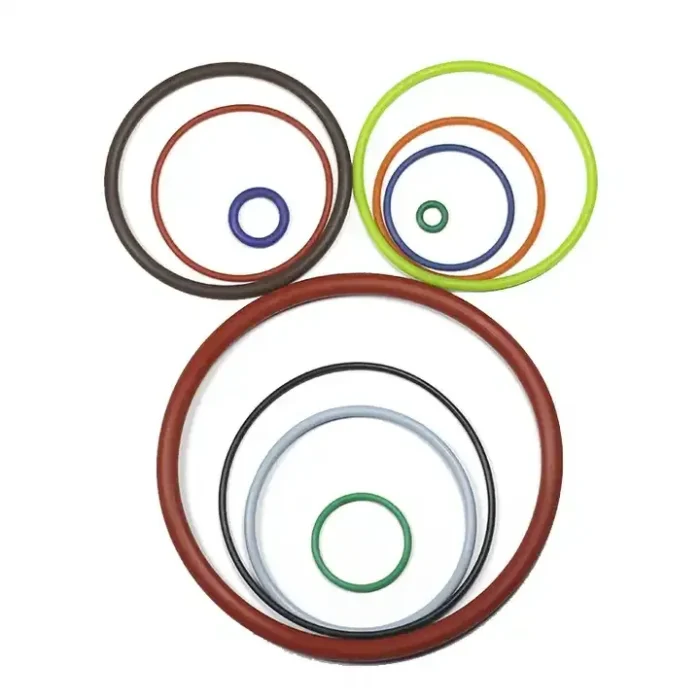 d202308221425259335310
