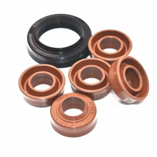 Introduction To VITON