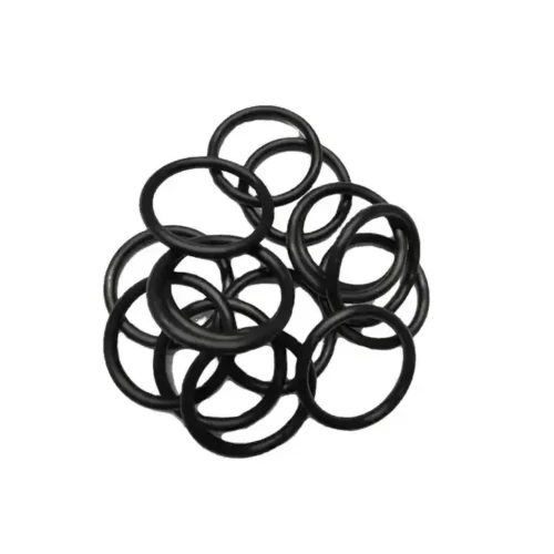 Introduction To SILICONE