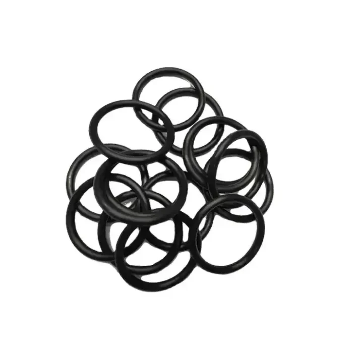 d202308251523336755121