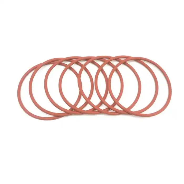 d202308251626552613015